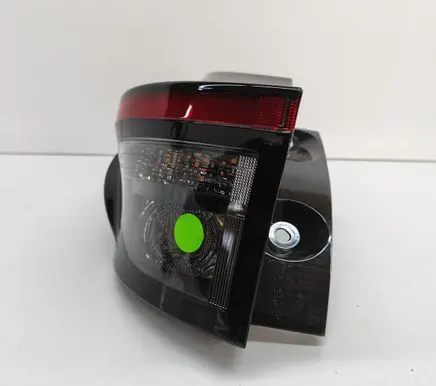Toyota Yaris Cross Rear/tail lights 815600DE20