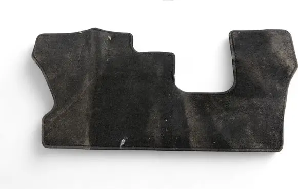 Dodge Durango III Third row mat 42858J PRD10006RTM