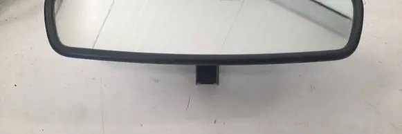 KIA Ceed Rear view mirror (interior) 85101A4000