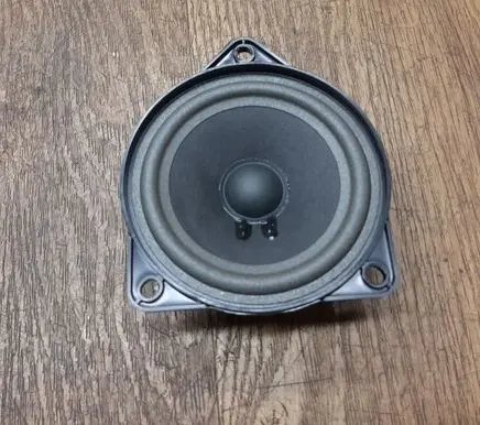 Porsche Macan (95B) Front door speaker 7PP035415J