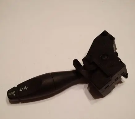 Ford Fiesta Indicator stalk 6S6T13335AA