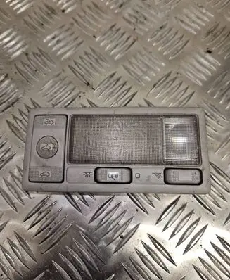 Volkswagen Vento Front seat light 1H0959728