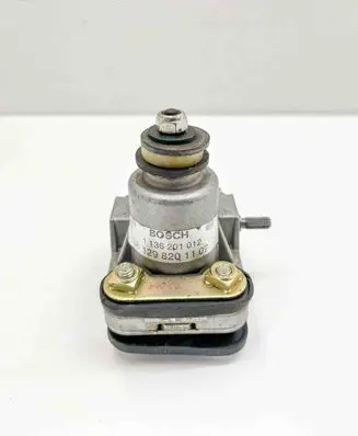 Mercedes-Benz SL R129 Seat wiring loom 1136201012 A1298201107