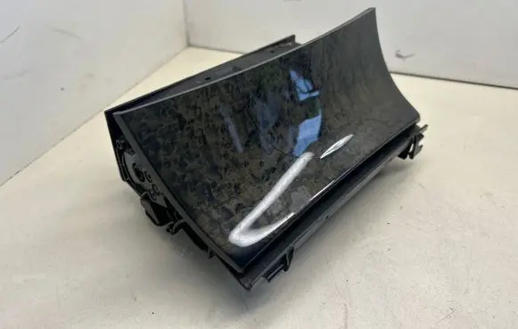 Mercedes-Benz E W211 Car ashtray A2118101330