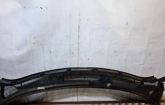 Ford Fiesta Wiper trim AE835402216AA