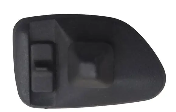 BMW 3 E36 Wing mirror switch 61311387281 03200003