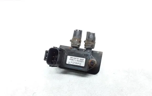 Volvo V60 Exhaust gas pressure sensor AV615L200AA
