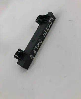 Volkswagen Golf VIII Keyless system antenna 5wa962132