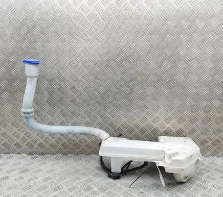 Ford Transit Custom Windshield washer fluid reservoir/tank BK2113K185A