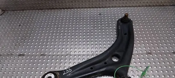 Ford Fiesta Front control arm 8V51-3041-BH