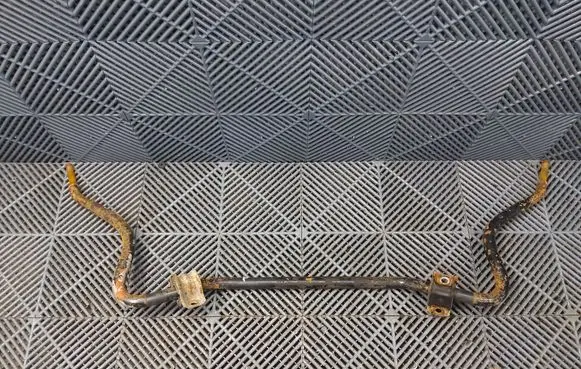 Ford Scorpio Front anti-roll bar/sway bar 6161134 6152416