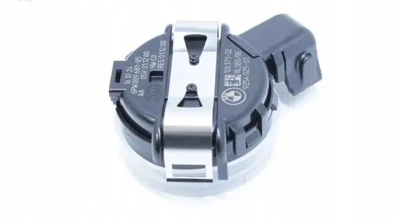 BMW X3 F25 Rain sensor 9254025 61359254025