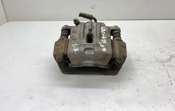 Subaru Legacy Rear brake caliper