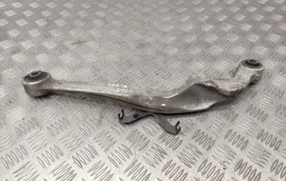 Nissan X-Trail T32 Rear control arm