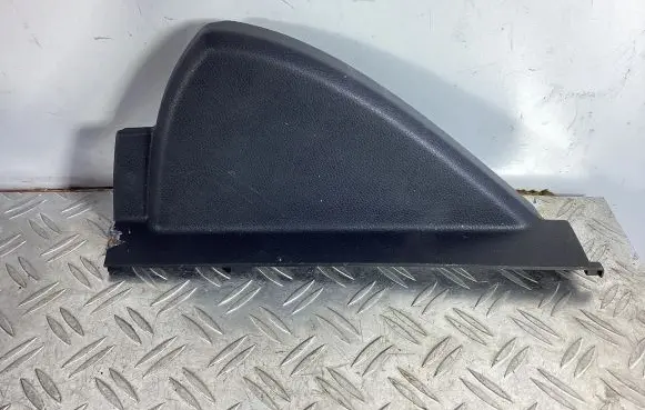 Mercedes-Benz GLC X253 C253 Dashboard side end trim A2536800507