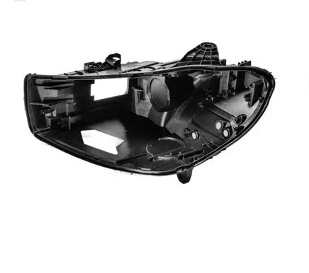 Headlight part