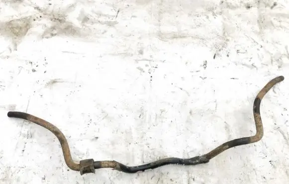 Renault Scenic I Front anti-roll bar/sway bar