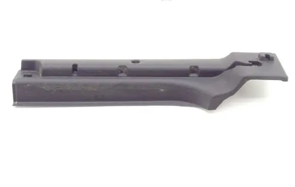 Citroen Berlingo Tie down hook / loop 9654100777