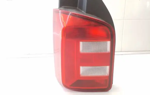 Volkswagen Transporter - Caravelle T6 Rear/tail lights 20297401