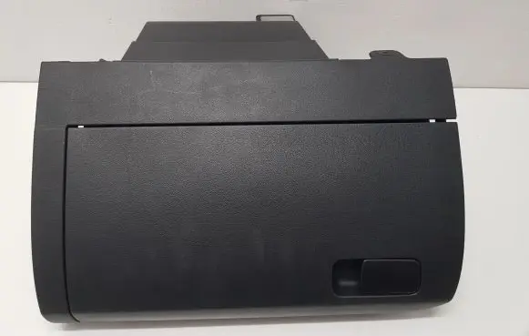 Volkswagen Polo V 6R Glove box 6R1857097 1K8919237