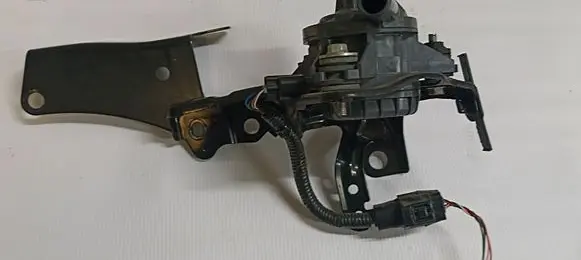 Toyota Auris E180 Electric auxiliary coolant/water pump G904052010 21517F151316