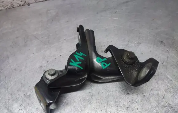 Ford Kuga II Front door hinge set 