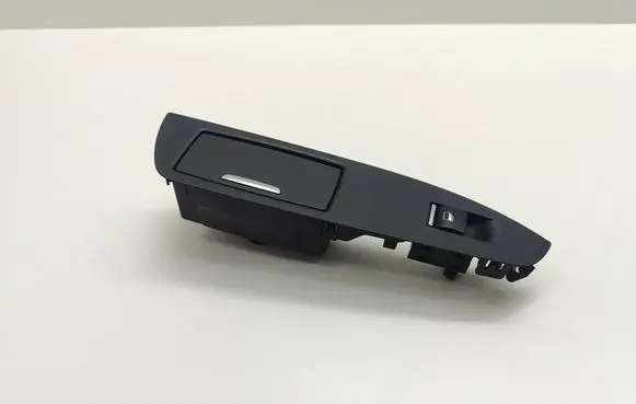 BMW 7 F01 F02 F03 F04 Electric window control switch 9116337 9163527 916352701