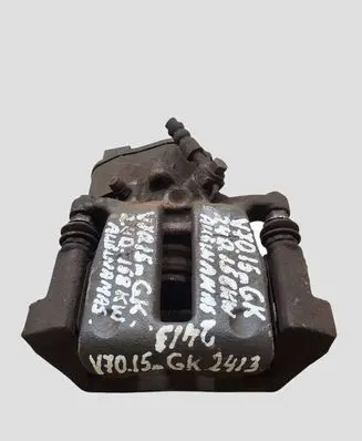 Volvo V70 Rear brake caliper 32332594