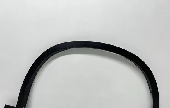 BMW X1 F48 F49 Front arch trim 51777332338 11368514