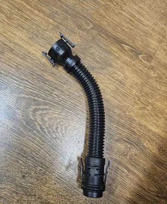 BMW 1 E81 E87 Vacuum line/pipe/hose