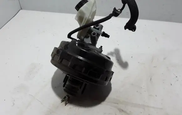 Volvo XC60 Brake booster 31274713
