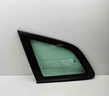 Volvo XC60 Rear side window 43R011583 32244919