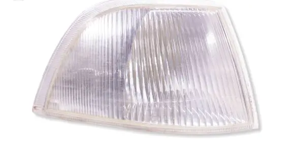 Volvo S40, V40 Front indicator light 02705332