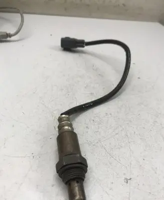 Opel Astra H Lambda probe sensor 8980898250