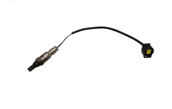 Chrysler Pacifica Lambda probe sensor 05149171AA