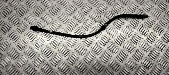 Brake line pipe/hose