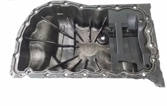 Volvo S40, V40 Oil sump 104412 105084
