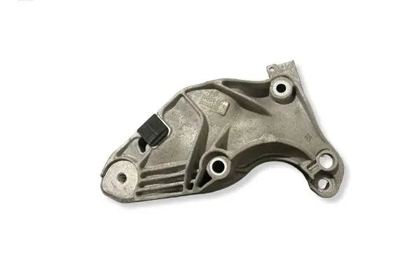 BMW i4 Engine mounting bracket 8838970 8838966