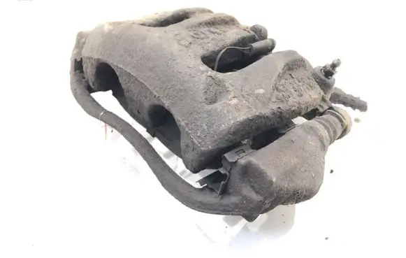 Mercedes-Benz Vito Viano W639 Front brake caliper