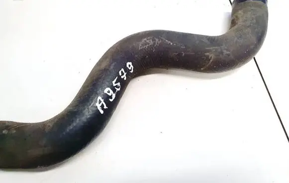 Honda CR-V Engine coolant pipe/hose 110128