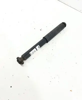 Citroen C4 Grand Picasso Rear shock absorber/damper 814902010064