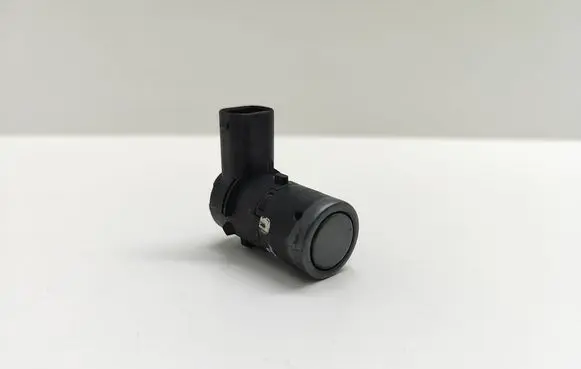 BMW 5 E60 E61 Parking PDC sensor 6989075 6989075AI01 602916