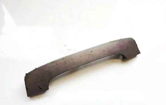 Volkswagen PASSAT B7 Panel trim 3AA863324