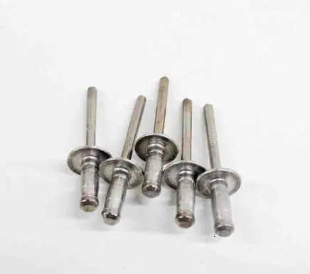 BMW 1 F20 F21 Nuts/bolts 9280715 07149280715
