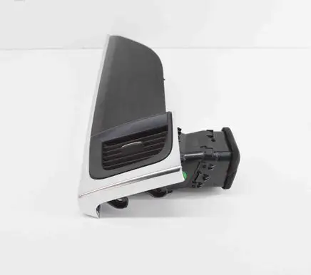 Jaguar I-Pace Dashboard air vent grill cover trim J9D3018B08AB J9D3045R61AD
