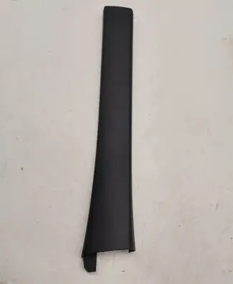 BMW 7 G11 G12 Other rear door trim element 7372946