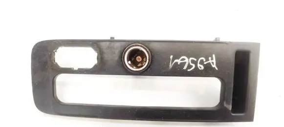 Fiat Doblo Other interior part 73545640