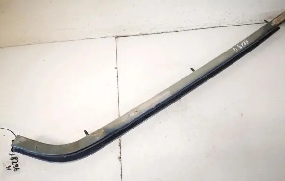 Fiat Ulysse Sliding door trim 