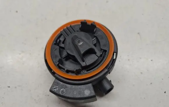 Mercedes-Benz GLE W167 Airbag deployment crash/impact sensor 1679050800 A1679050800