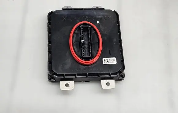 KIA Sportage Xenon control unit/module R292181010